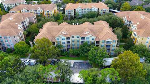 3326 E ROBERT TRENT JONES DRIVE, ORLANDO, FL 32835