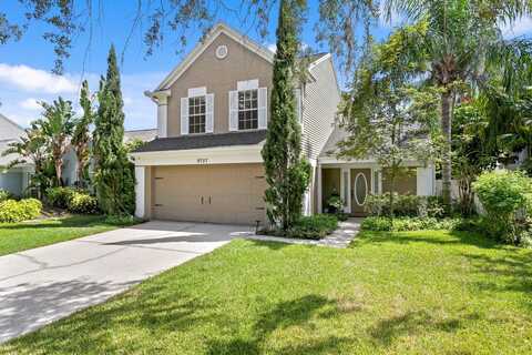 9707 CYPRESS SHADOW AVENUE, TAMPA, FL 33647