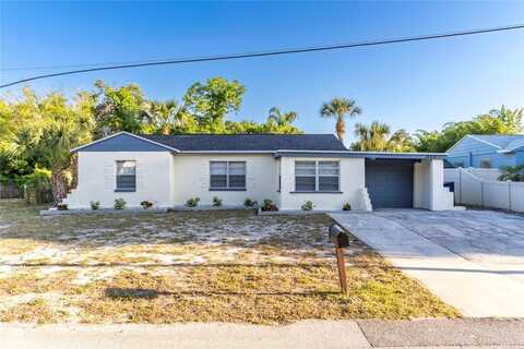 3022 W MEADOW STREET, TAMPA, FL 33611