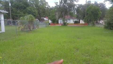 6210 N 42ND STREET, TAMPA, FL 33610