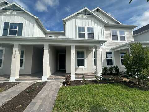 15213 SUMMER HARVEST STREET, WINTER GARDEN, FL 34787