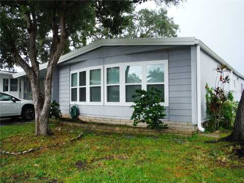 139 FOREST LANE, SAFETY HARBOR, FL 34695