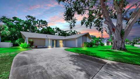 1809 67TH STREET W, BRADENTON, FL 34209