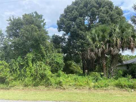 14 ULINE PLACE, PALM COAST, FL 32164