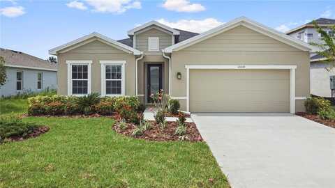 10009 DAYBREAK GLEN, PARRISH, FL 34219