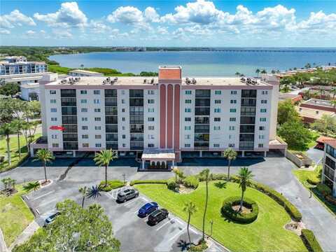19029 US HIGHWAY 19 N, CLEARWATER, FL 33764