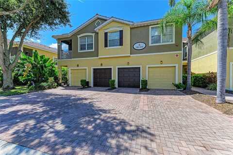 8015 LIMESTONE LANE, SARASOTA, FL 34233