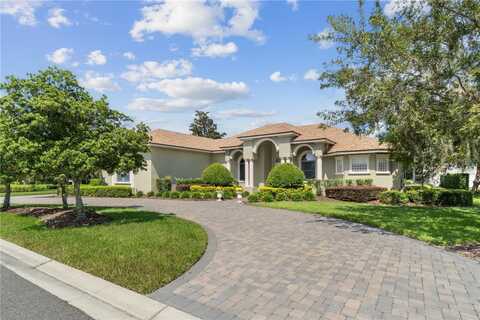 9506 WATERFORD OAKS BOULEVARD, WINTER HAVEN, FL 33884