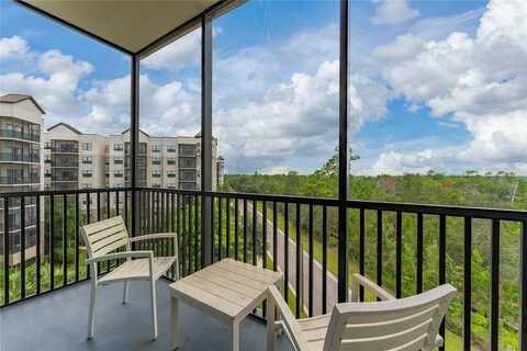 14501 GROVE RESORT AVENUE, WINTER GARDEN, FL 34787