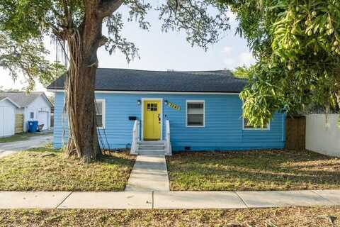 2545 EMERSON AVENUE S, Saint Petersburg, FL 33712