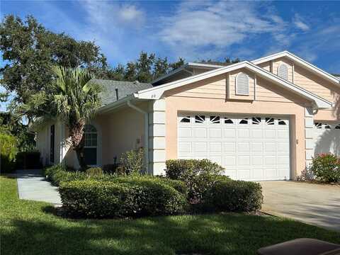 69 ENCLAVE DRIVE, WINTER HAVEN, FL 33884