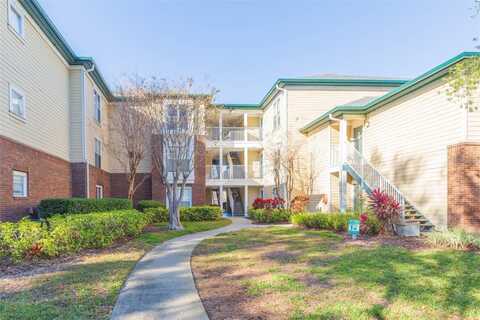 4211 CHATHAM OAK COURT, TAMPA, FL 33624