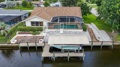 1928 SE 11TH TERRACE, CAPE CORAL, FL 33990