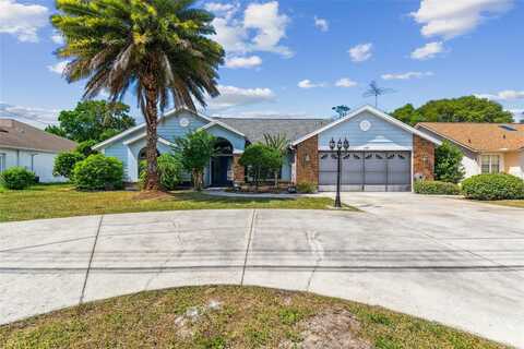 3287 DELTONA BOULEVARD, SPRING HILL, FL 34606