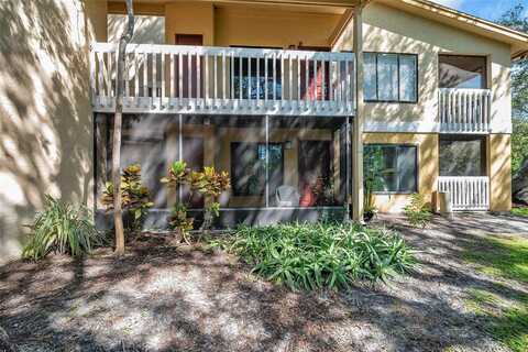 1550 S BELCHER ROAD, CLEARWATER, FL 33764