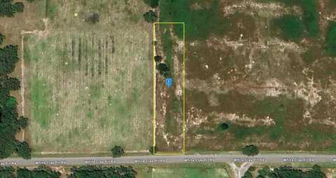 861 WHITE CLAY PIT ROAD, HAINES CITY, FL 33844