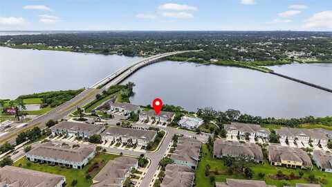 2007 PALM KEY AVENUE, OLDSMAR, FL 34677