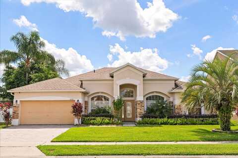 10530 SUNRISE TERRACE DRIVE, ORLANDO, FL 32825