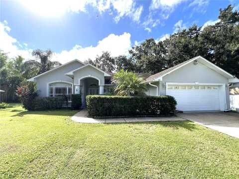 4410 RUMMELL ROAD, Saint Cloud, FL 34769