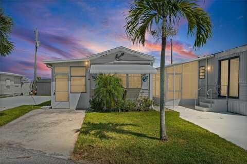 26 MONTEGO DRIVE, PALMETTO, FL 34221