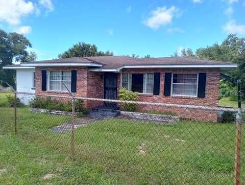 3571 OLD BARTOW EAGLE LAKE ROAD, BARTOW, FL 33830