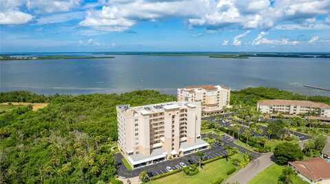 2625 TERRA CEIA BAY BOULEVARD, PALMETTO, FL 34221