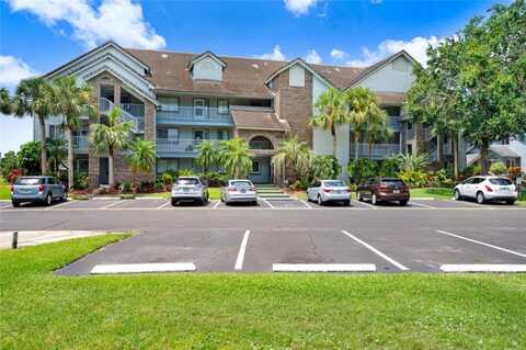575 SHADOW WOOD LANE, TITUSVILLE, FL 32780