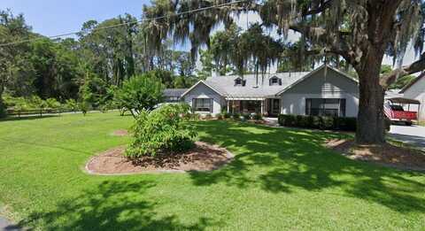 31215 COVE ROAD, TAVARES, FL 32778