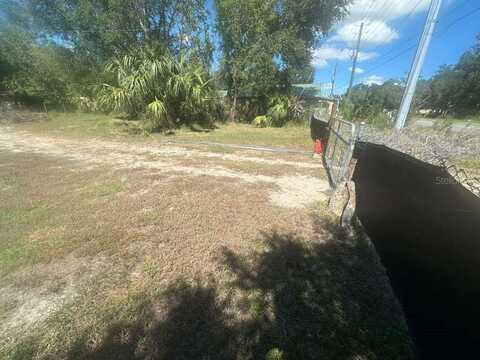 COUNTY ROAD 468, LEESBURG, FL 34748