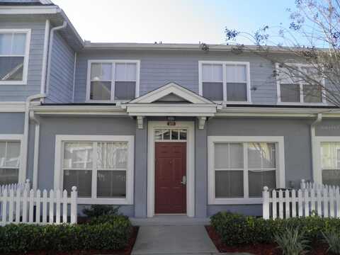 4001 SAN SABASTIAN DRIVE, KISSIMMEE, FL 34741
