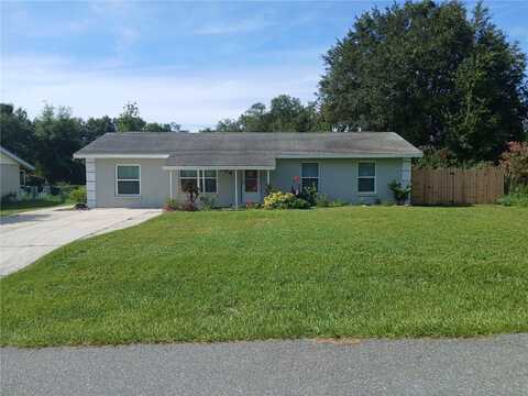 undefined, LADY LAKE, FL 32159