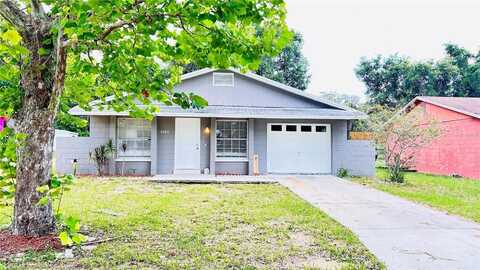 3362 JANET STREET, APOPKA, FL 32712