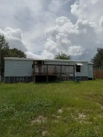 42147 DOGWOOD AVENUE, DELAND, FL 32720