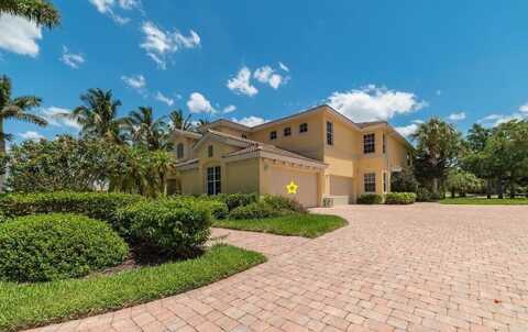 1252 RIALTO Way unit: 202, Naples, FL 34114