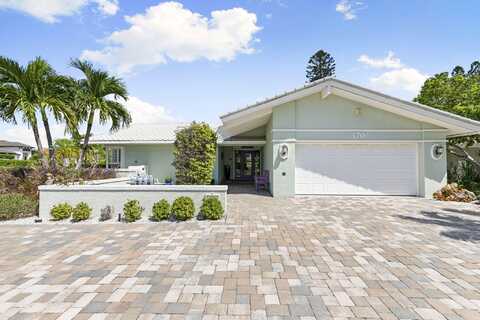 370 KENDALL Drive, Marco Island, FL 34145