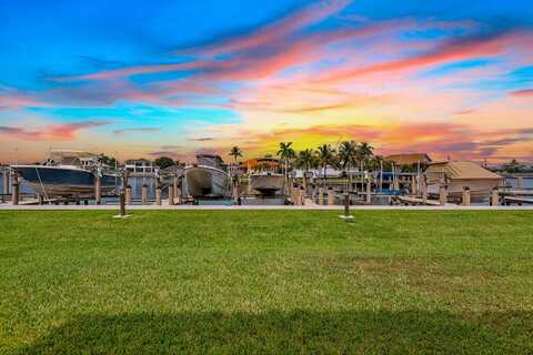 214 WATERWAY unit: 3-101, Marco Island, FL 34145