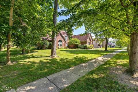 35591 Diane, Richmond, MI 48062