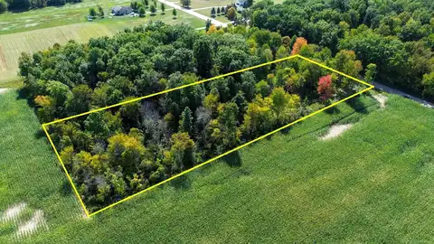 0 Lowe Plank, Richmond, MI 48062