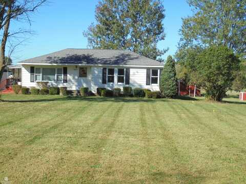 57237 Place, Lenox, MI 48048