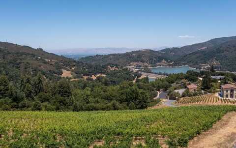 18590 Black RD, LOS GATOS, CA 95033