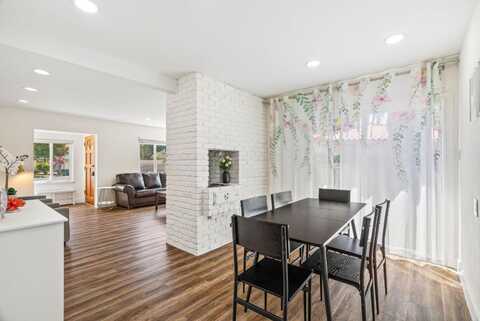 26372 Riverside PL, CARMEL, CA 93923