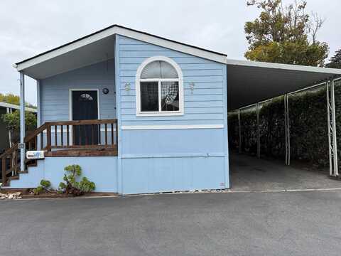 920 Capitola AVE 56, CAPITOLA, CA 95010