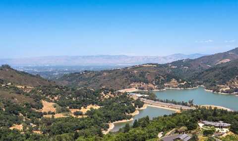 18700 Black RD, LOS GATOS, CA 95033