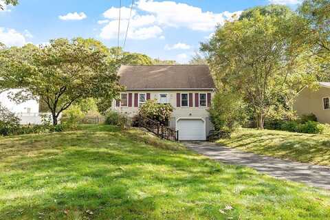 24 Ascension St, Blackstone, MA 01504