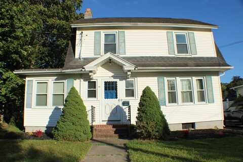 51 Reed St, Agawam, MA 01001