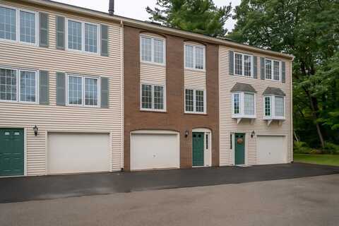 12 Perley, Derry, NH 03038