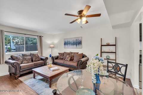 1207 Washington Avenue, Asbury Park, NJ 07712
