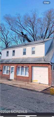 115 7th Terrace, Egg Harbor City, NJ 08215