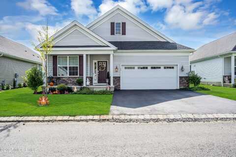 55 Churchill Boulevard, New Egypt, NJ 08533