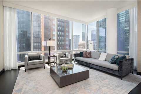 157 W 57th Street, New York (Manhattan), NY 10019